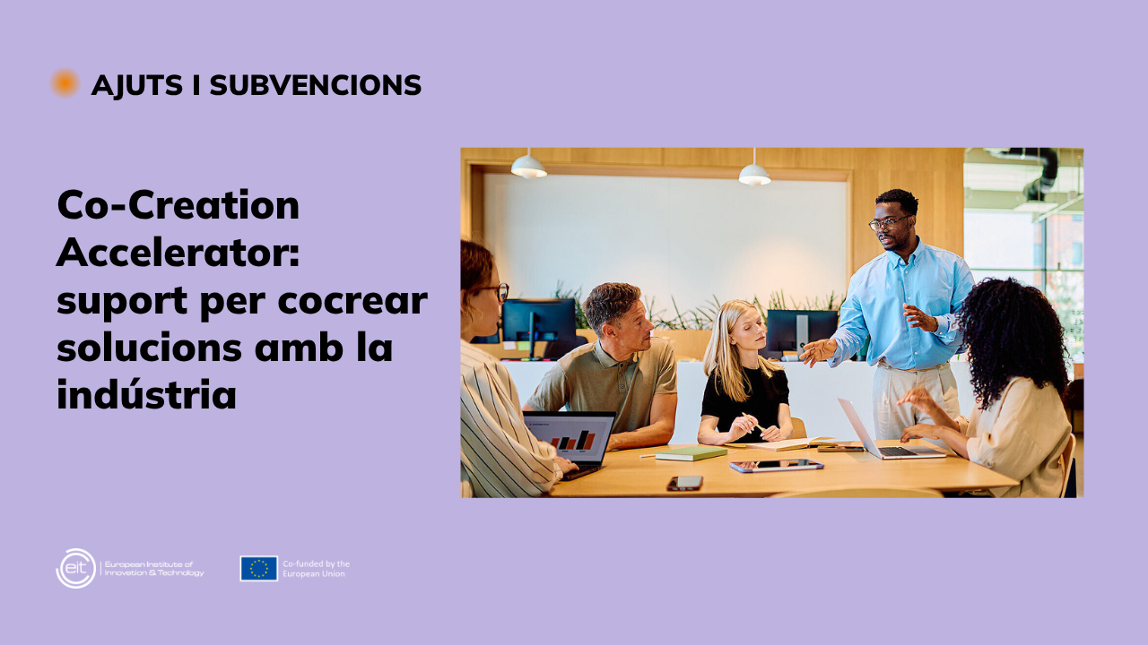 20260825_CoCreation Accelerator