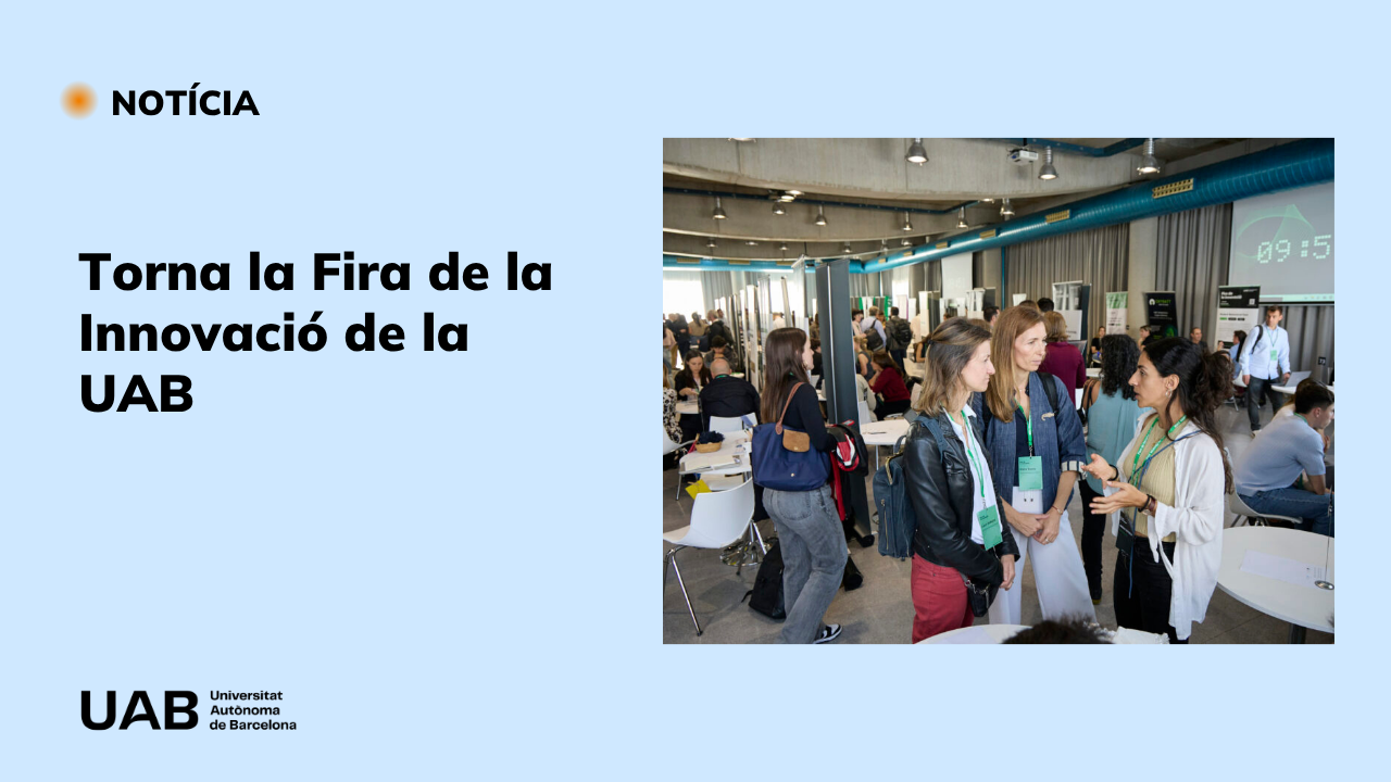 20260825_Fira UAB
