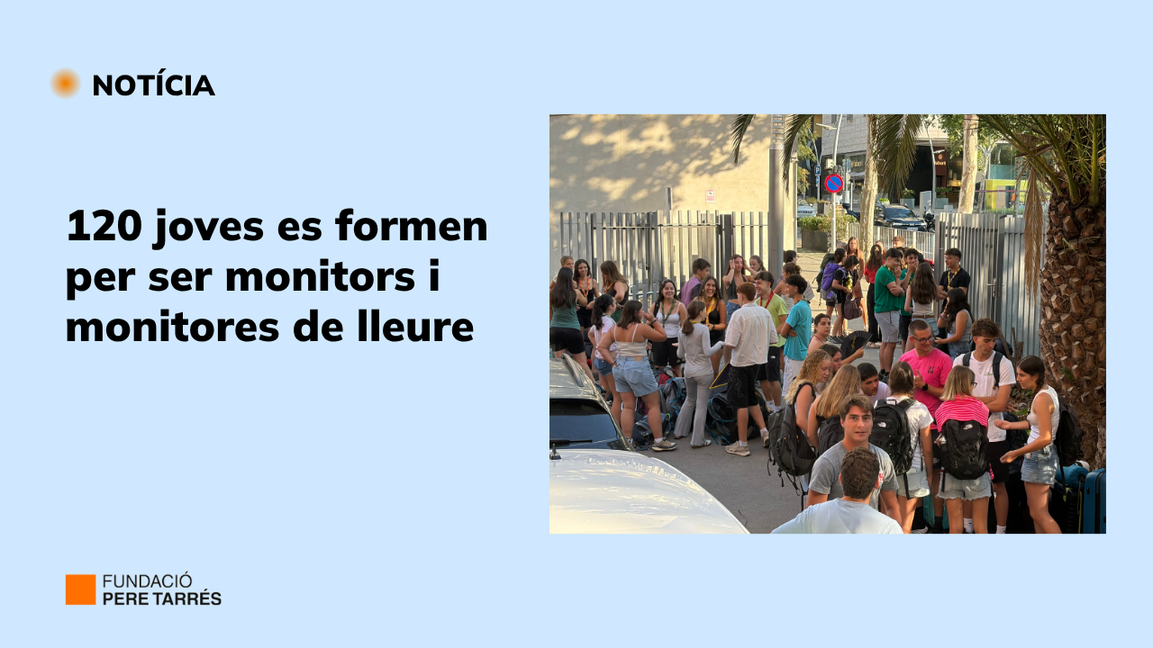 20260825_Pere Tarres