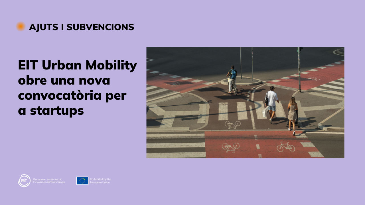 20260825_Startup mobilitat