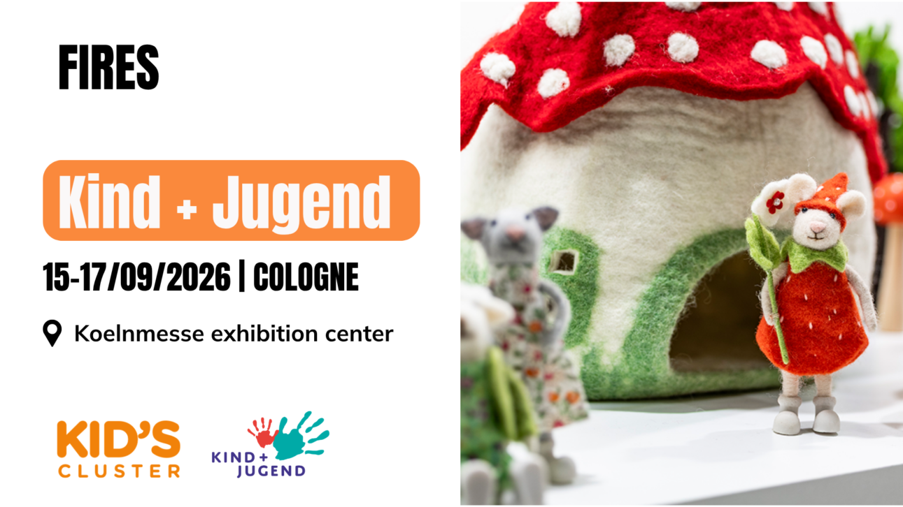 Kind+Jugend