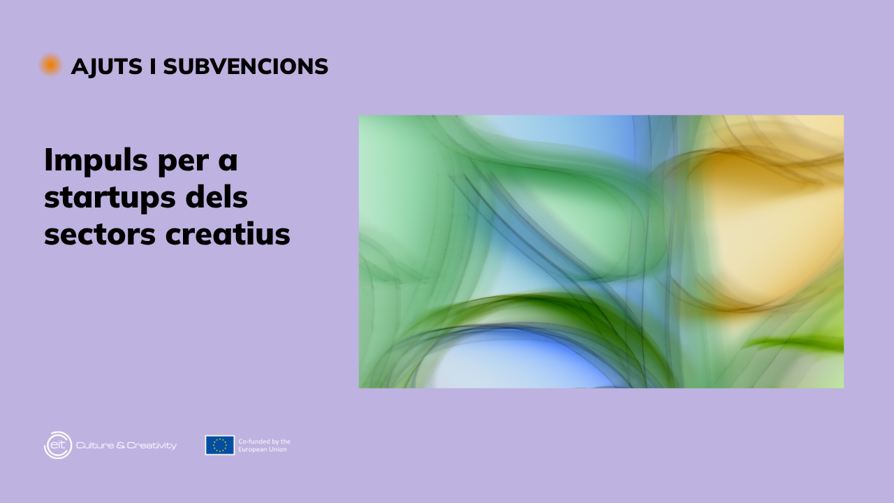 20260907_Ajuts i mentoria