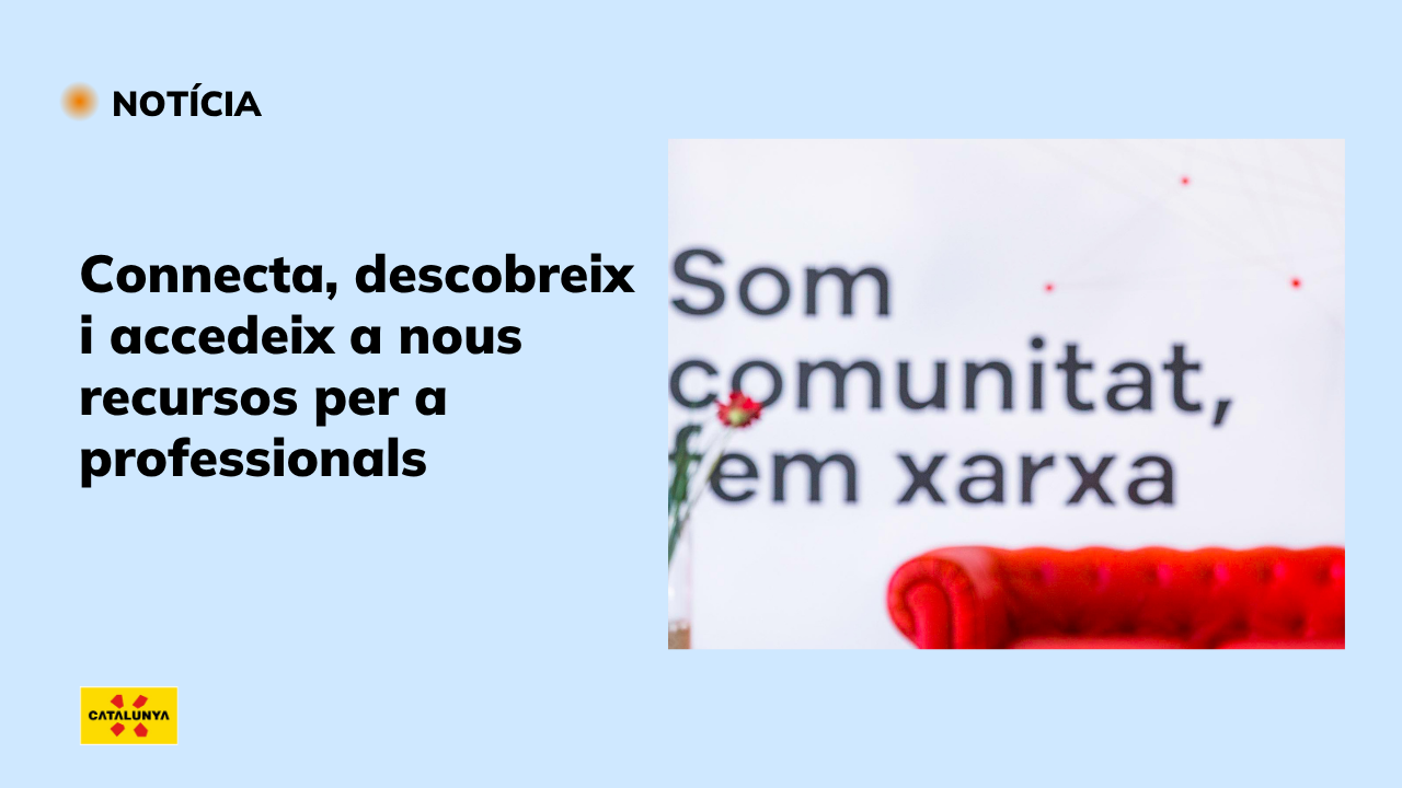 20260908_TURISME