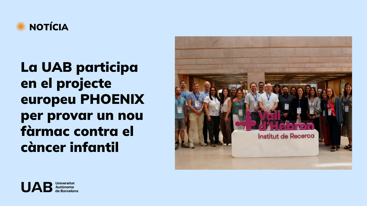 20260908_UAB Projecte phoenix