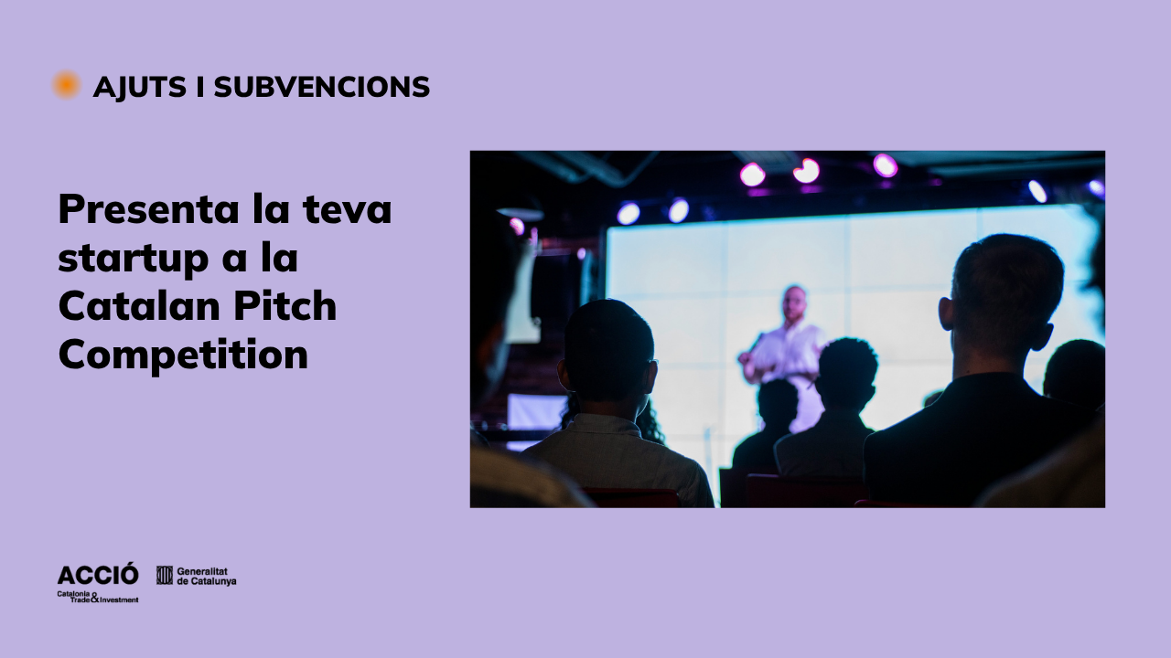 20260922_Catalan Pitch