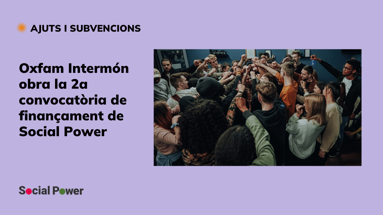 20260922_Social Power