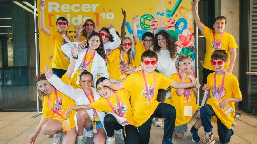 eduxarxa