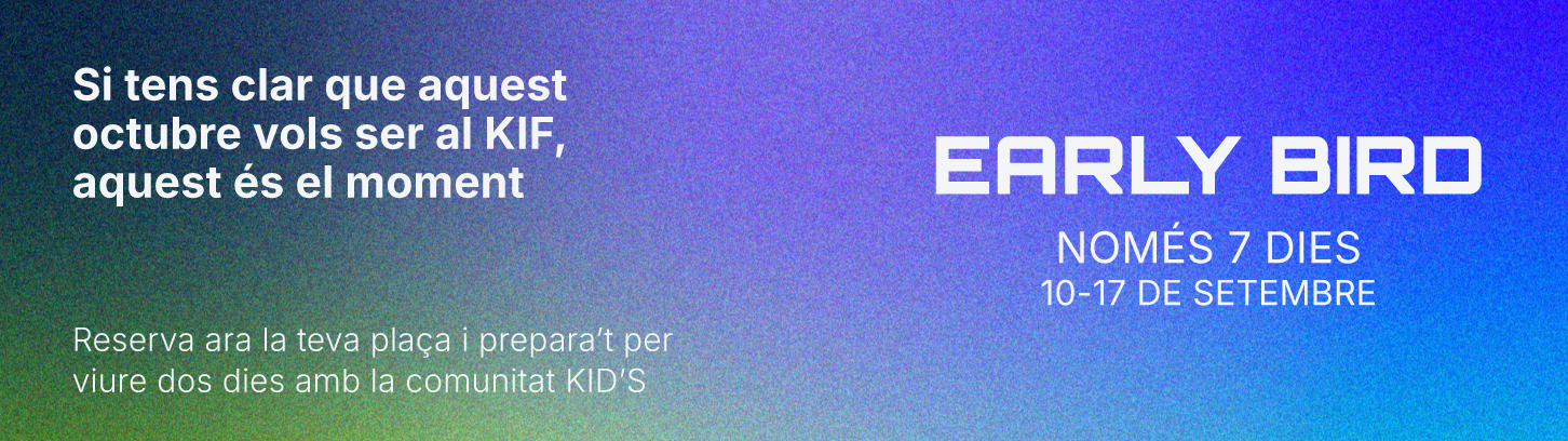 KIF26_banner-early-bird