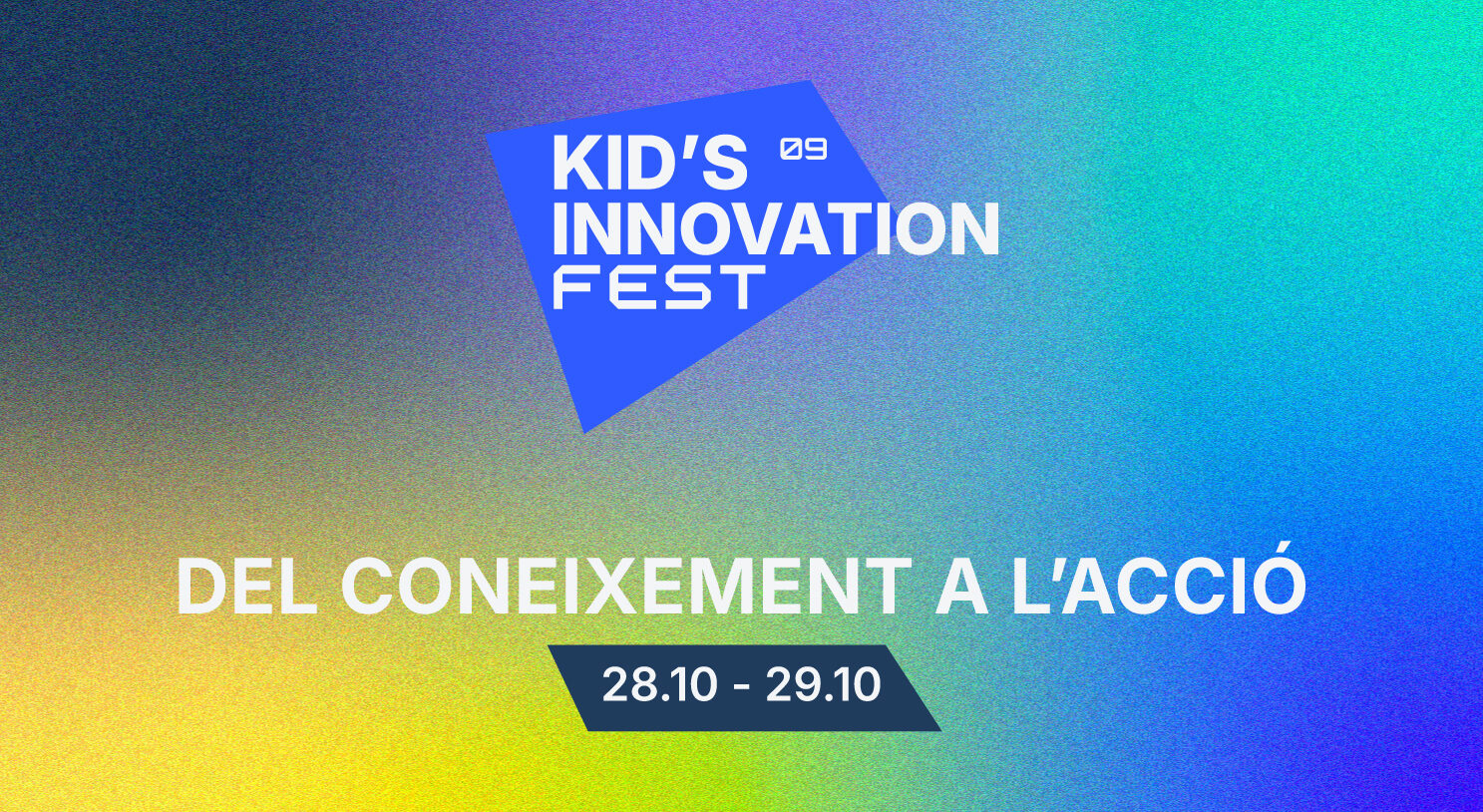 KIF26_banner-header