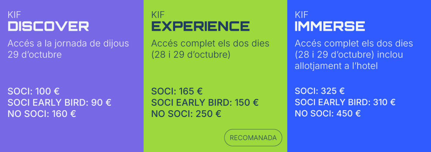 KIF26_banner-preus