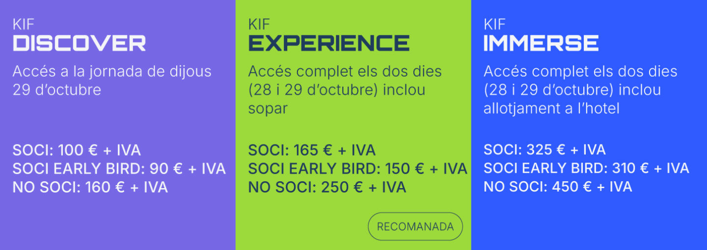 KIF26_banner-preus
