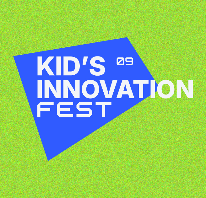 KIF26_tancament