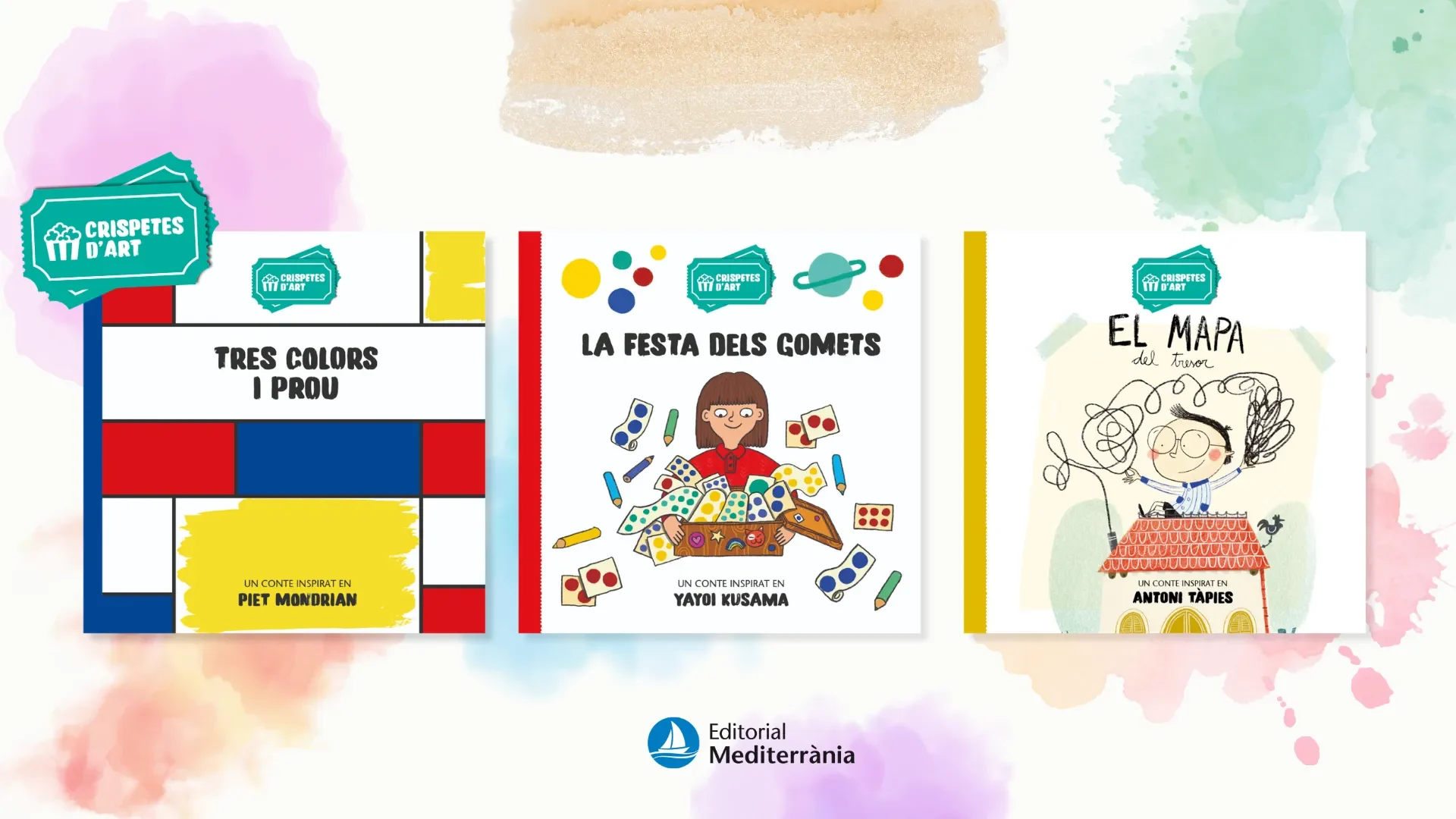 mediterrania