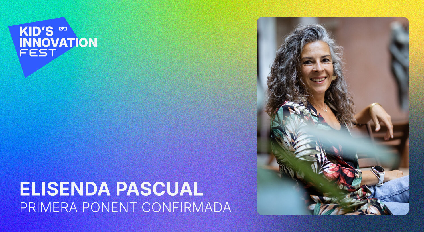 elisenda-pascual