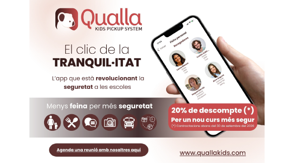 qualla-2