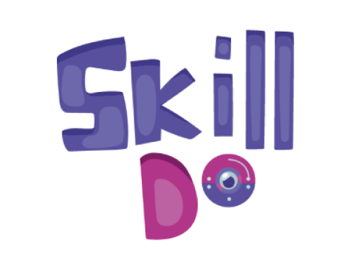 Skill do