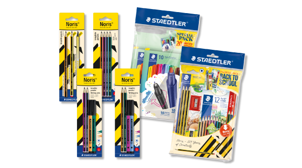 staedtler-2