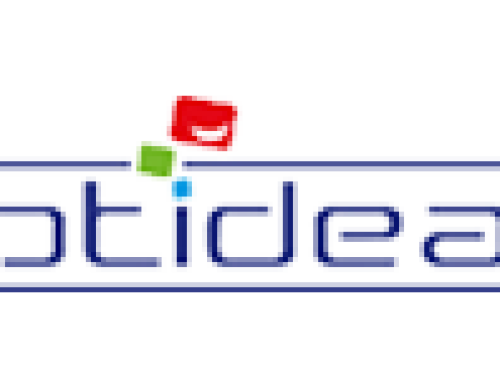 Tot ideas